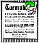 Rochlitz 1908 0.jpg